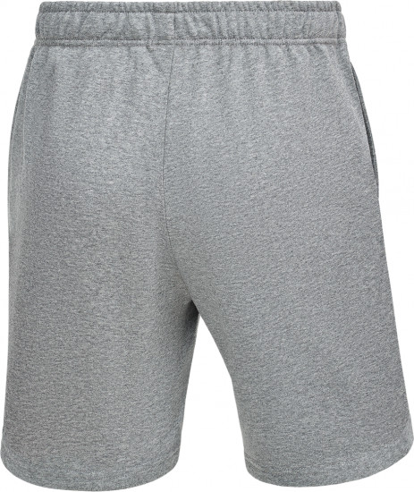 Шорты мужские «Essential Cotton Shorts»