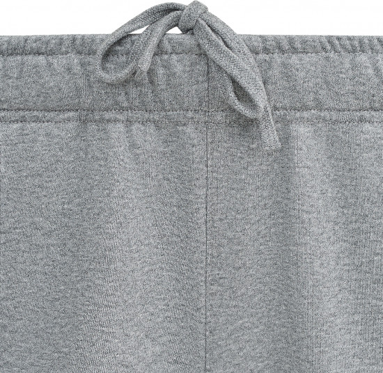 Шорты мужские «Essential Cotton Shorts»