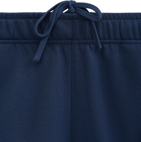 Шорты мужские «Essential Cotton Shorts»