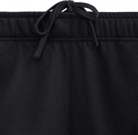 Шорты мужские «Essential Cotton Shorts»