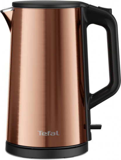 Чайник электрическийTefal Bouilloire KI583C10