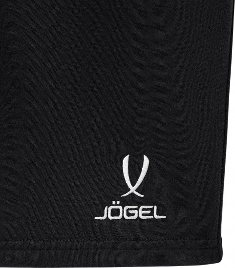 Шорты мужские «Essential Cotton Shorts»