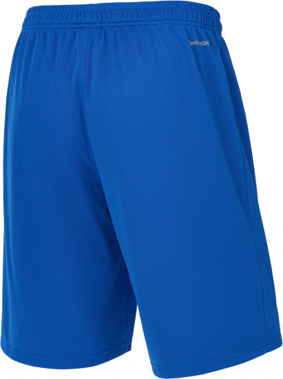Шорты мужские «Division PerFormDry RBF 2S Shorts»