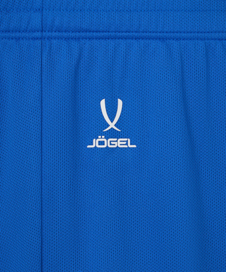 Шорты мужские «Division PerFormDry RBF 2S Shorts»