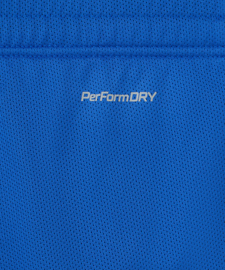 Шорты мужские «Division PerFormDry RBF 2S Shorts»