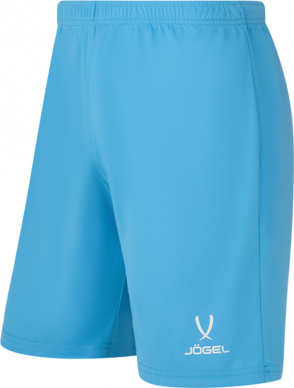 Шорты мужские «Camp Classic Shorts»