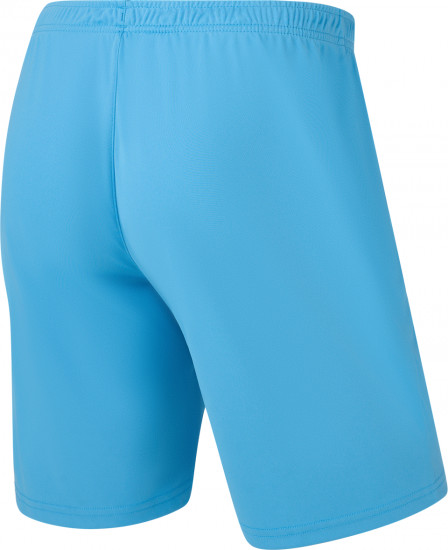 Шорты мужские «Camp Classic Shorts»