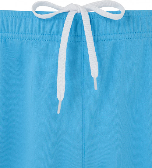 Шорты мужские «Camp Classic Shorts»