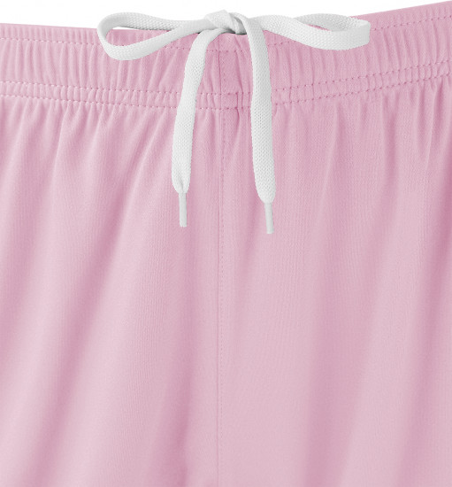 Шорты мужские «Camp Classic Shorts»