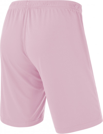 Шорты мужские «Camp Classic Shorts»