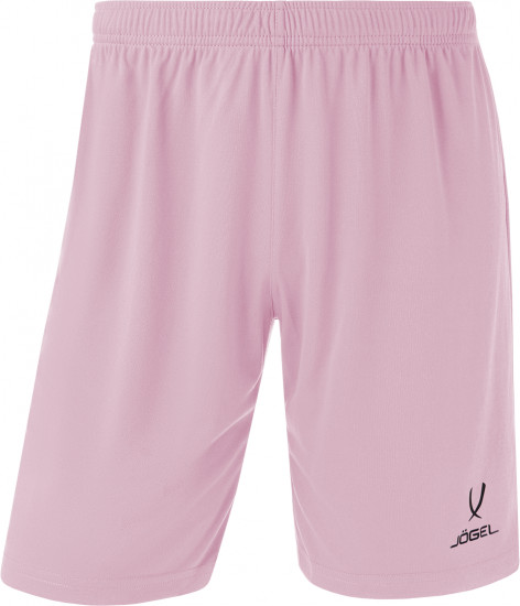 Шорты мужские «Camp Classic Shorts»