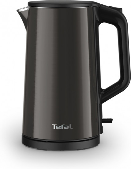 Чайник электрическийTefal Bouilloire KI583E10