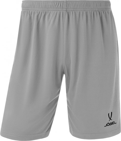 Шорты мужские «Camp Classic Shorts»