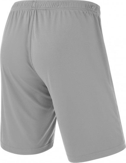 Шорты мужские «Camp Classic Shorts»