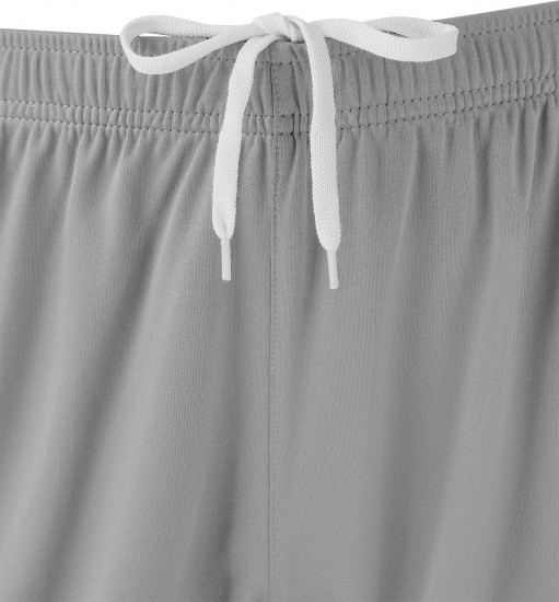 Шорты мужские «Camp Classic Shorts»