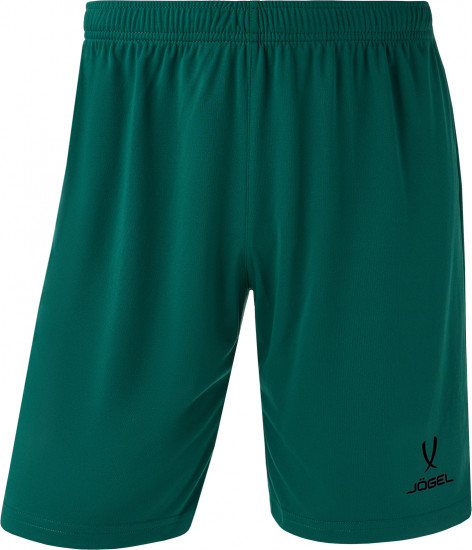 Шорты мужские «Camp Classic Shorts»