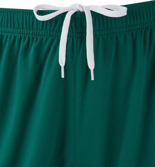 Шорты мужские «Camp Classic Shorts»