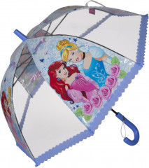 Зонт детский - Фото 2