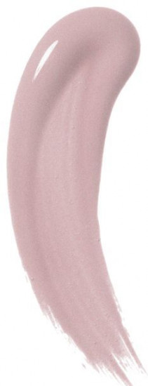 Крем-хайлайтер для лица «Роскошное сияние», оттенок Универсальный