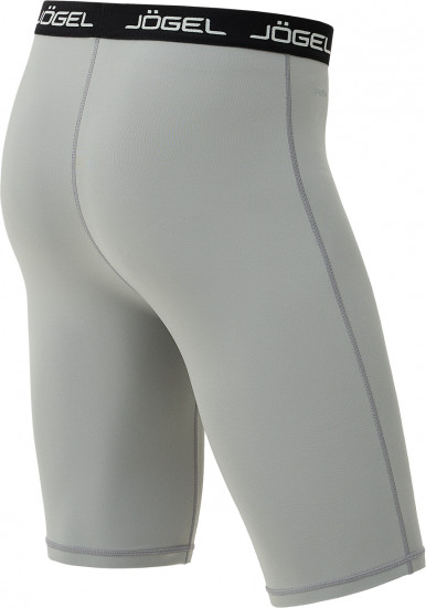 Шорты мужские «Camp PerFormDry Baselayer Shorts»