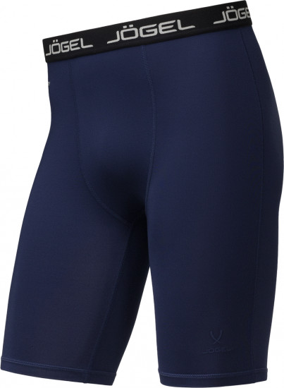 Шорты мужские «Camp PerFormDry Baselayer Shorts 2»