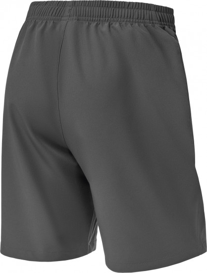 Шорты мужские «Premier PerFormDry Woven Shorts»