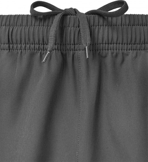 Шорты мужские «Premier PerFormDry Woven Shorts»