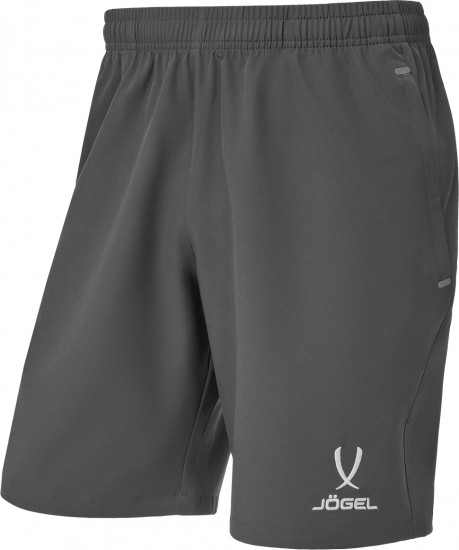 Шорты мужские «Premier PerFormDry Woven Shorts»