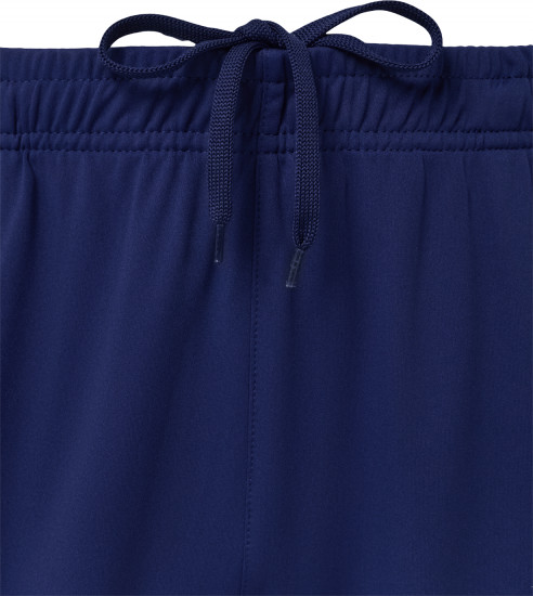 Шорты мужские «Premier PerFormDry Woven Shorts»