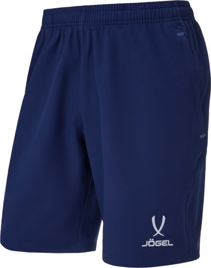 Шорты мужские «Premier PerFormDry Woven Shorts»