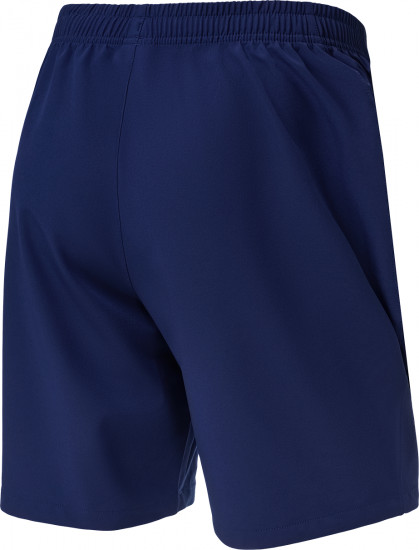 Шорты мужские «Premier PerFormDry Woven Shorts»