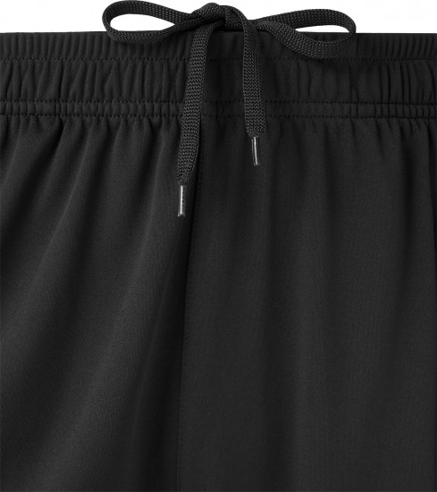 Шорты мужские «Premier PerFormDry Woven Shorts»