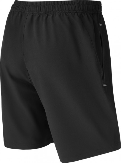 Шорты мужские «Premier PerFormDry Woven Shorts»