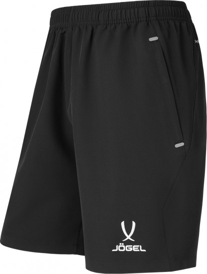 Шорты мужские «Premier PerFormDry Woven Shorts»