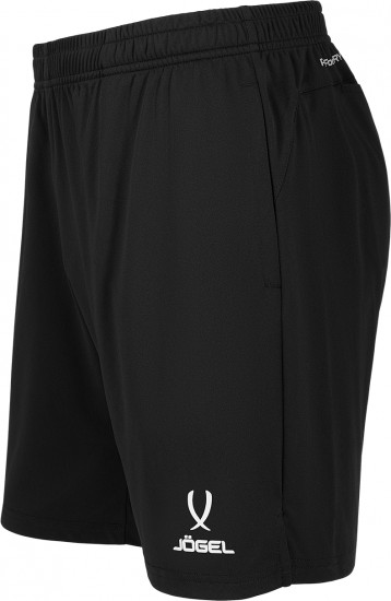 Шорты мужские «Division PerFormDry Referee shorts»