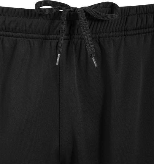 Шорты мужские «Division PerFormDry Referee shorts»