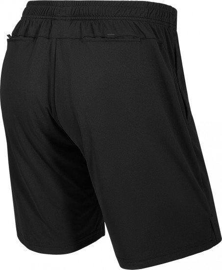 Шорты мужские «Division PerFormDry Referee shorts»