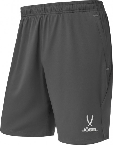 Шорты мужские «Premier PerFormDry Training Shorts»