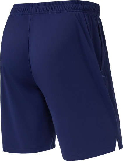 Шорты мужские «Premier PerFormDry Training Shorts»