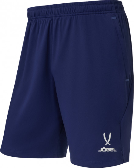 Шорты мужские «Premier PerFormDry Training Shorts»