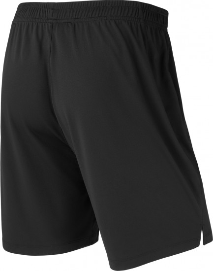 Шорты мужские тренировочные «Premier PerFormDry Training Shorts»