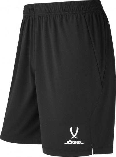 Шорты мужские тренировочные «Premier PerFormDry Training Shorts»