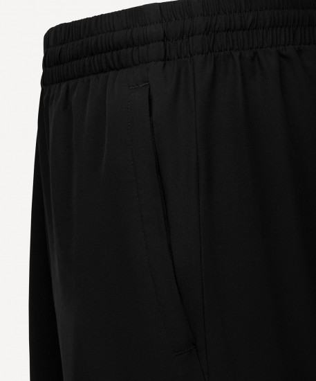 Шорты для мальчиков «Camp 2 Woven Shorts»
