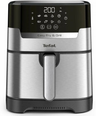 Аэрогриль EY505D15 - Фото 2