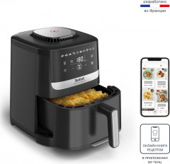 Аэрогриль EY5528E0 - Фото 1