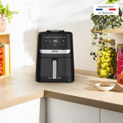 Аэрогриль EY5528E0 - Фото 7