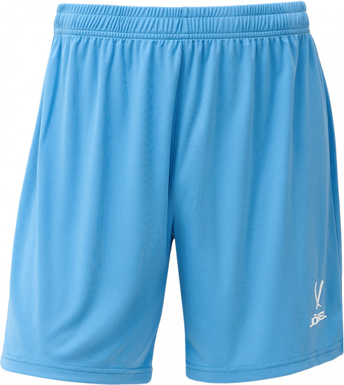 Шорты для мальчиков игровые «Division PerFormDry Union Shorts»