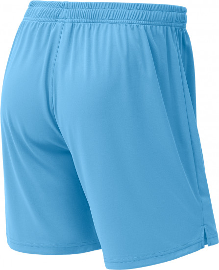 Шорты для мальчиков игровые «Division PerFormDry Union Shorts»