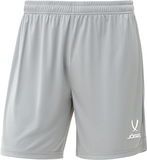 Шорты для мальчиков игровые «Division PerFormDry Union Shorts»