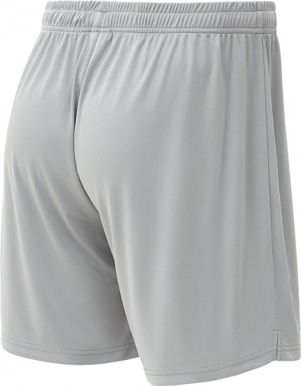 Шорты для мальчиков игровые «Division PerFormDry Union Shorts»